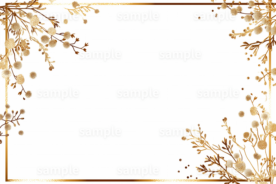 名刺印刷・作成の無料デザインテンプレート - ネット印刷グラフィック