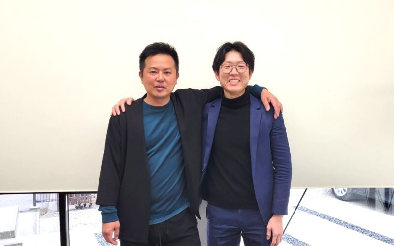 中谷会計事務所 トップページ