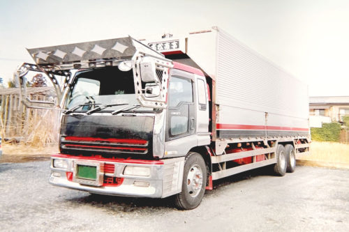 LIFELEX ブラックピートモス１０Ｌ ＨＫ０９－９９４３: ガーデニング・農業資材ホームセンターコーナンの通販サイト