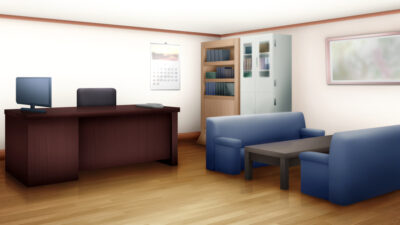 会社概要の紹介の背景画像、psdとベクターグラフィック資源pngtreeに無料ダウンロード