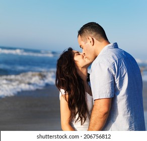 キスの相性はどこで決まる？うまいと思う瞬間や可愛いおねだり