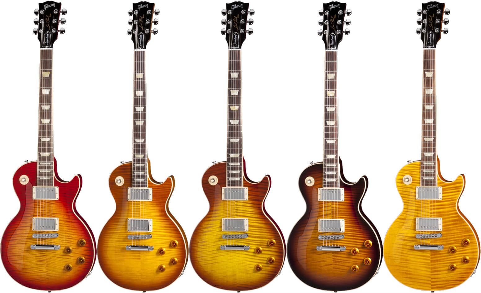 ギブソン・レスポール・ベース ベース博士