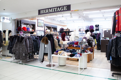 船場センタービルのご案内 - 船場センタービル - 株式会社 大阪市開発公社