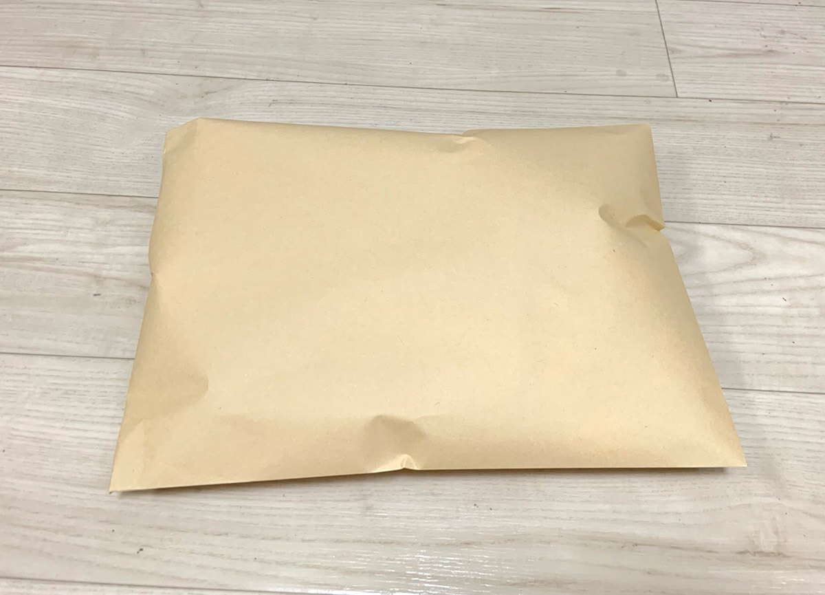 SHEIN シーイン 返品方法!開封済みOK?送料は?不良品の返品交換のやり方!返金してもらいましたファッション 洋服 サブスク・レンタルおすすめ人気ランキングエアクロラボ