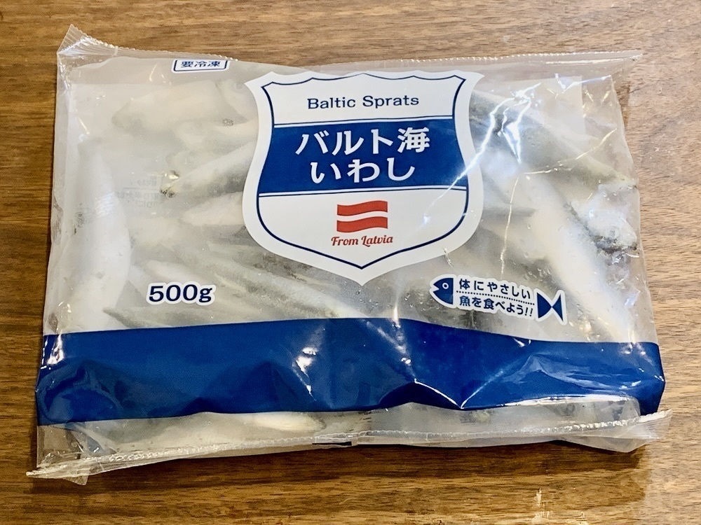 お知らせ - 業務スーパー・マキヤ毎日がお買得。プロの品質・プロの価格で国内外の商品を取り揃えております