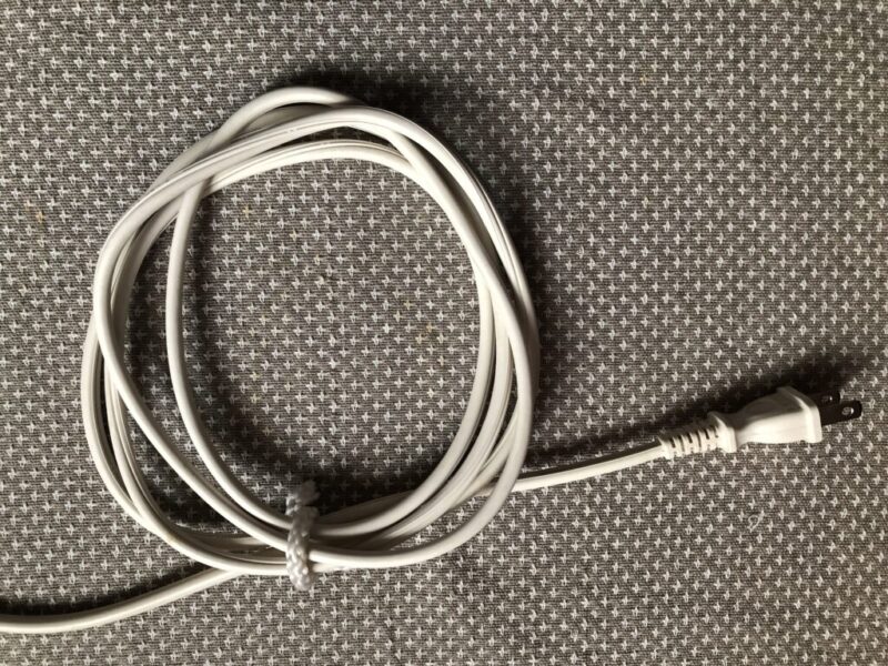 オット流◇ケーブル類のまとめ方 訂正あり: welcome to my home