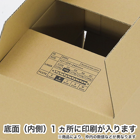 楽天市場 コスパ最強 10kg ホエイプロテイン ストロベリーシェイク味 最安値挑戦中 箱プロ 送料無料 筋トレ トレーニング 部活 チーム 筋肉国産 野球 ラグビー ボディビル 減量 学生 高校生 中学生 イチゴ味 : ＦＩＧＨＴ ＣＬＵＢ楽天市場店