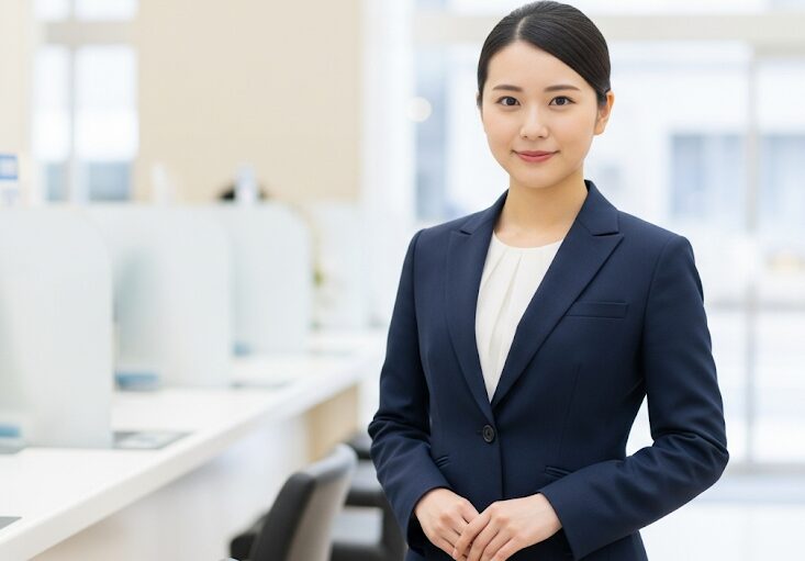 目立たずバレないインナーカラースタイルって？カラーの選び方・入れ方を解説ホットペッパービューティーマガジン