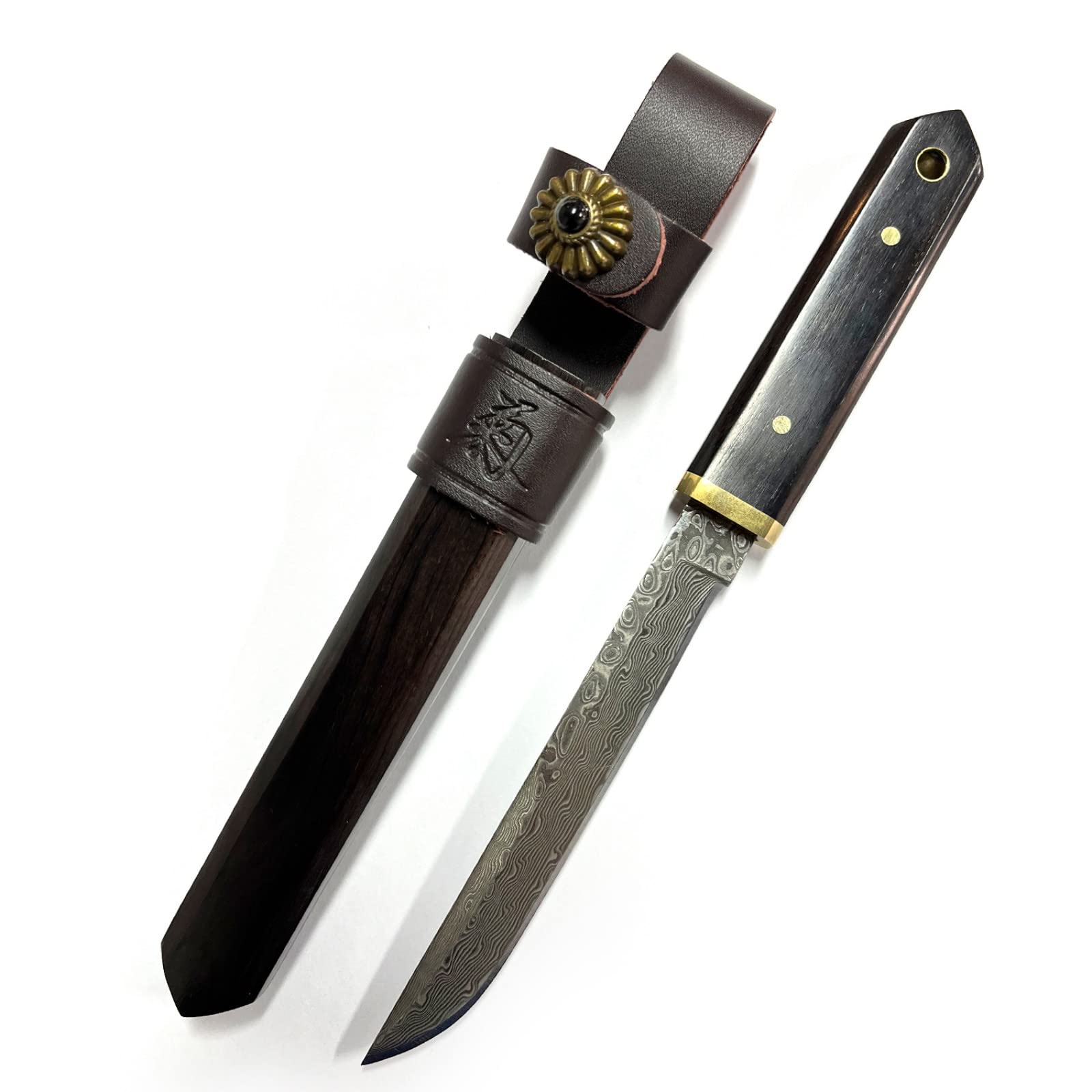 KIKU KNIVESキクナイフの通販サイト – KIKUKNIVES_JP