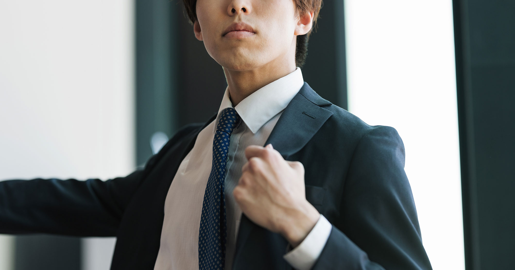 秘書とは？仕事内容、やりがい、向いている人の特徴マイナビ転職