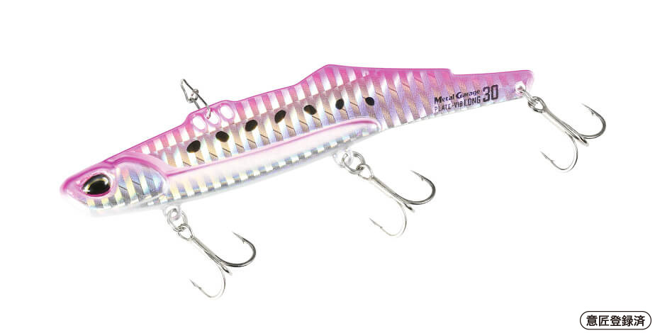 カスタムペイント メタルワーク飴色塗装店