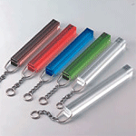 レジ回り用品製造小売業向け用品 たのめーる