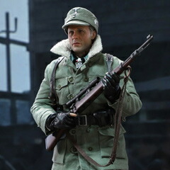 ミリブロNews:ミンダナオ島マラウィでダーイシュ IS 掃討作戦をおこなうフィリピン軍特殊部隊の映像