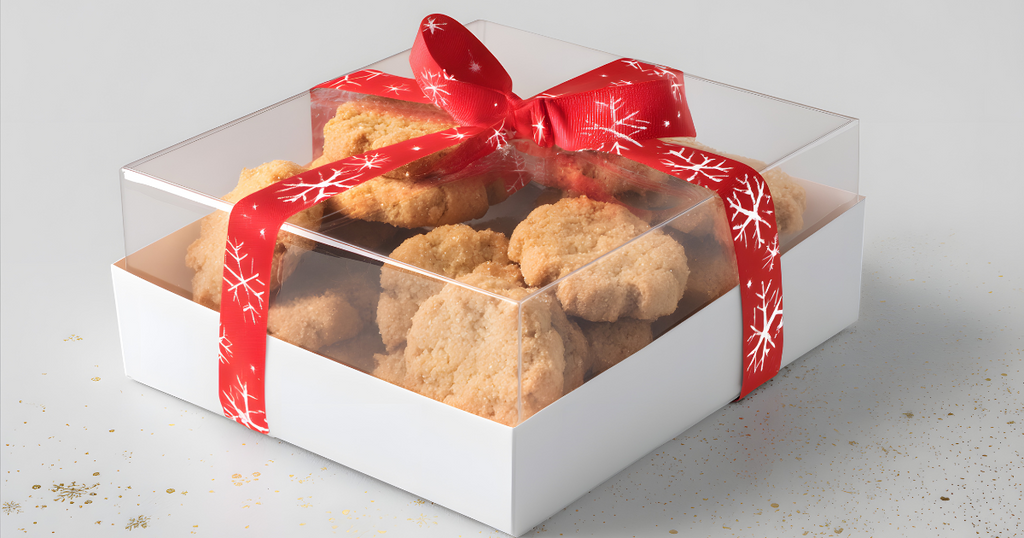 楽天市場 プチギフト お菓子 個包装 退職 産休 御挨拶 お礼 お菓子 お世話になりました選べる せんべい スイーツ 2袋セット異動 転勤大量 ありがとう 内祝い 出産 おすすめ 300円 500円以下 お配り 職場復帰 復職 小分け ほんの気持ち プレゼント 挨拶 : 味噌煎餅