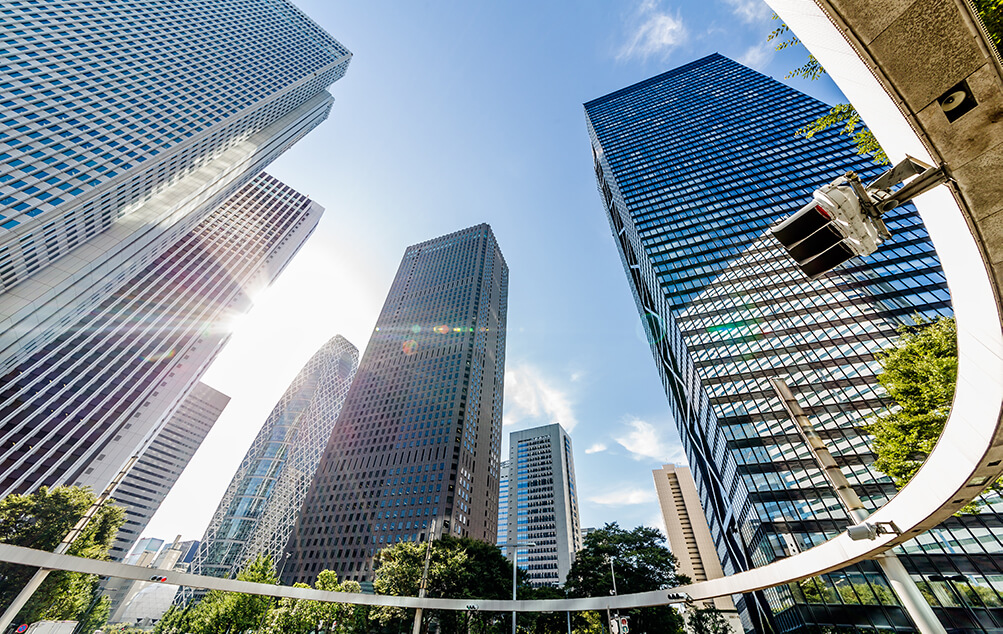 東京都の教員の給与と年収を解説 詳細版税理士による確定申告・相続相談所