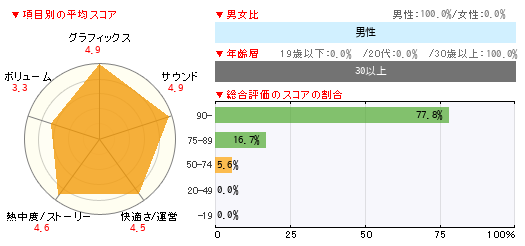 無粋とは？意味、類語、使い方・例文をわかりやすく解説 | 意味大辞典