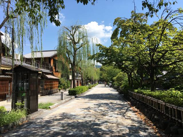 anne アン京都祇園京都 河原町 おすすめの人気観光・お出かけスポット - Yahoo!トラベル