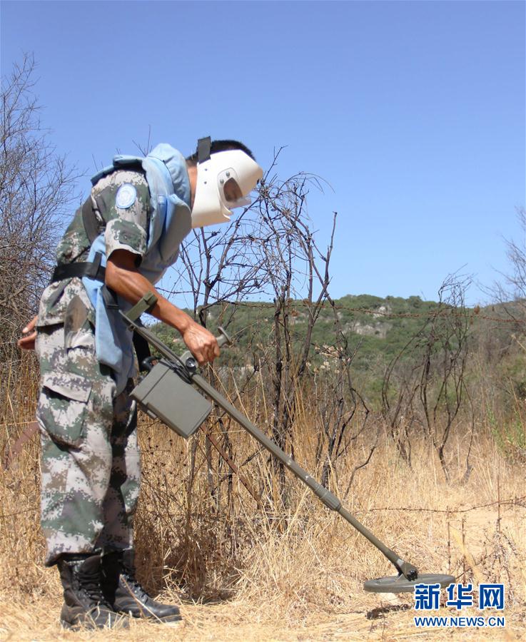65年前のきょうは1945年5月18日 – QAB NEWS Headline