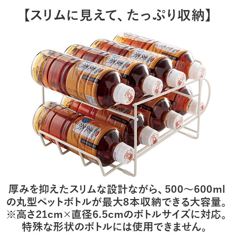 ドリンクホルダー ボトルキャリー 6本収納品番:FQ000187250 PlusNao プラスナオ のファッション通販SHOPLIST ショップリスト