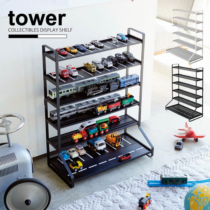 楽天市場 トミカタウン つながる道路 子供部屋用インテリア・寝具・収納インテリア・寝具・収納 の通販