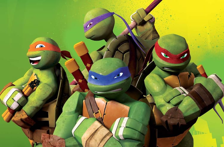 ミドルズとNiziUの魅力に迫る！ファンの交流と人気の秘密