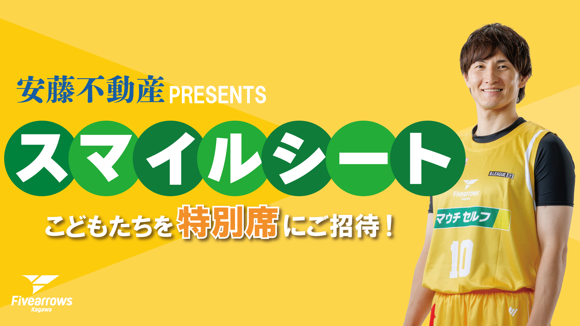 今や貴重な5ナンバーミニバンを比較：シエンタ＆フリード…サイズ、居住性、荷室 | クルマ情報サイトｰGAZOO.com