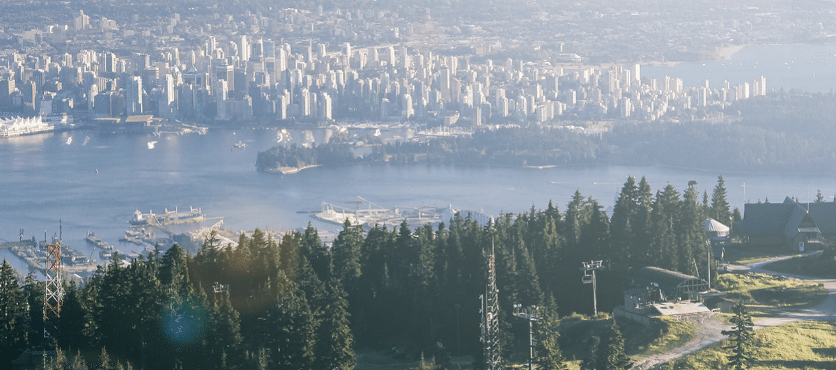 ガンガラーの谷 公式VALLEY OF GANGALA Officialマブイオトの開催もいよいよ今週末！本日、10 25 金 ラジオにcobaさん出演します！ みなさんぜひきいてくださいね。 RBC 琉球放送MUSIC SHOWER Plus+FM92.1 AM738 10：00-13：55 FM 沖縄 ハッピー