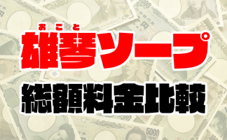 雄琴で一度は遊びたい高級ソープ店まとめ！～オススメ風俗7選～ | ゾッコン