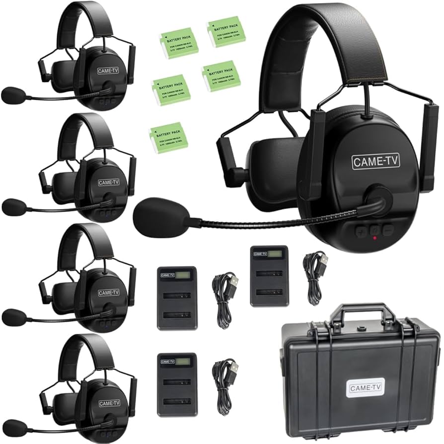 インターホンに知らない人が！スーツと作業着は要注意なワケ