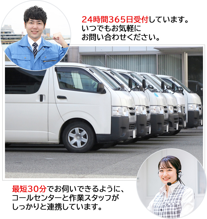 鎌倉市 鎌倉市公共下水道台帳