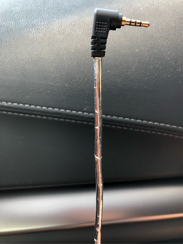 ドライブレコーダーのノイズ干渉対策 シガー充電器 急速充電 2A 12V 24V用 : ベストスクエア - 通販 - Yahoo!ショッピング