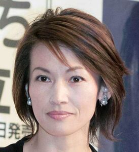 わたしはカリスマ主婦」セルフ洗脳をしながら家事をしてみたら ただの主婦が東大目指してみた7画像3 8- レタスクラブ