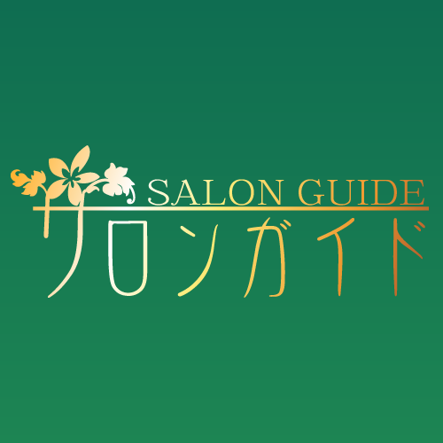 茨城のメンズエステおすすめランキング｜メンエスラブ