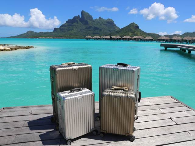 楽天市場 スーツケース キャリーケース キャリーバッグ LL サイズ フレーム TSAロック ダイヤル式 フック ビジネス 出張 メンズ かっこいいポリカーボネイト T&S レジェンドウォーカー LEGEND WALKER 6303-69ti0a1891年保証旅行グッズ2点オマケC: スーツ