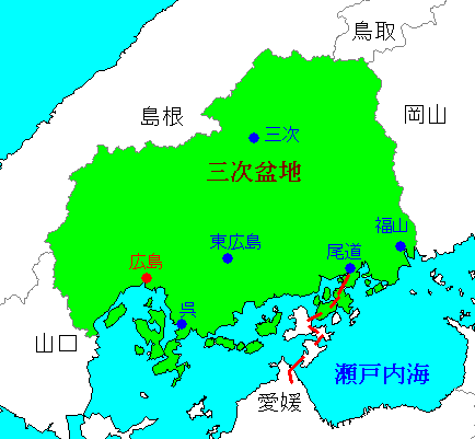都道府県とどうふけんと県庁所在地けんちょうしょざいち留学＠JP ┃外国人進学・就職情報サイト