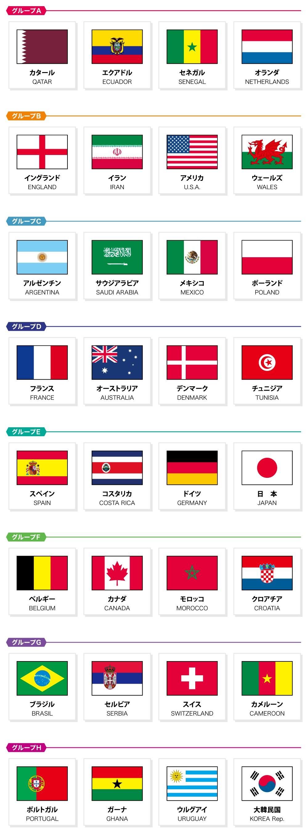 カタール国旗 フラッグ flag150cm x 90cm新品 - メルカリ