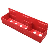 DIY 簡単・便利なスプレー缶収納