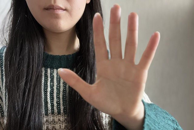 住んだら手帳 CHINTAI住んだら手帳 第160弾は『 東急目黒線沿線の街』不動前 ✨他の街はこちら👉@sundara_techo⁡ ⁡ 不動前は、山手線の駅にアクセスしやすく、どこへでもおでかけしやすい抜群の利便性を誇ります。その一方で、落ち着いた空気が流れる隠れた人気