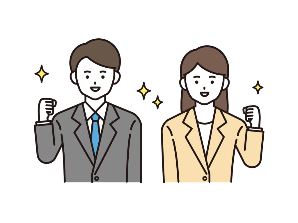 ナンバー左下の