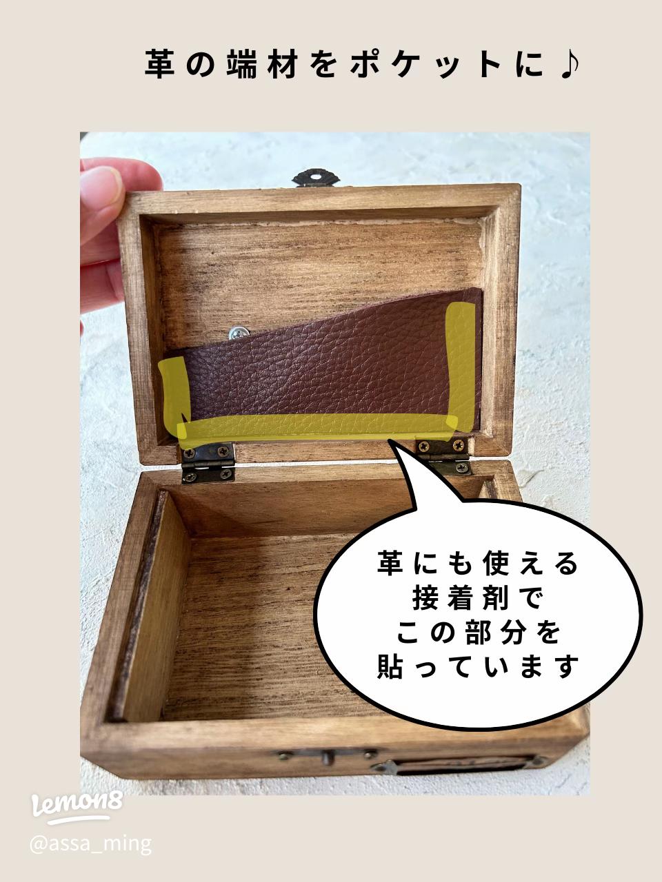 お手頃価格なのにオシャレすぎ♡ 100均 財布は収納力バッチリで優秀！ 13選Oggi.jp