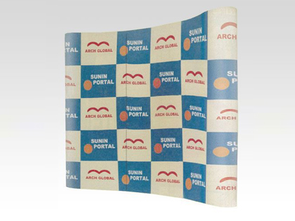 記者会見用ボード レンタル.jp - イベント用品を全国配送