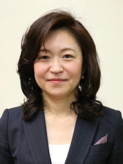 薬師寺道代 やくしじみちよ 」のプロフィール・政策・公約・活動の評価政治家・議員情報サイト「先生の通信簿」