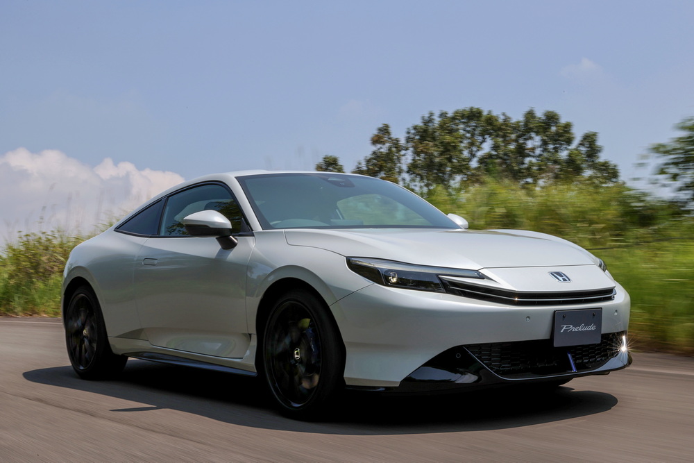 GameWith、コロナ禍で広告出稿が低調に推移 当期営業損失2億円 2021年5月期決算短信オタク産業通信：ゲーム、マンガ、アニメ、ノベルの業界ニュース