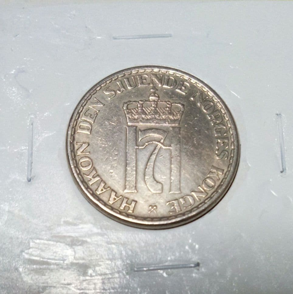 ノルウェー 100クローネ 1オンス 銀貨 2001年 アルフレッド ノーベル平和賞 Petethegreek bd 247 出版