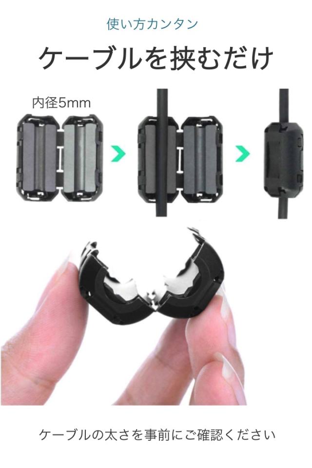 新品未使用 コムテック ZDR055 ドライブレコーダー 前後2カメ ランキング1位 ドライブレコーダー 前後2カメラ コムテック ZDR055日本製 3年保証 ノイズ対策済 前後200万画素 フルHD高画質 常時 衝撃録画 GPS搭載 駐車監視対応 2.7インチ液晶 ドラレコシャチホコストア