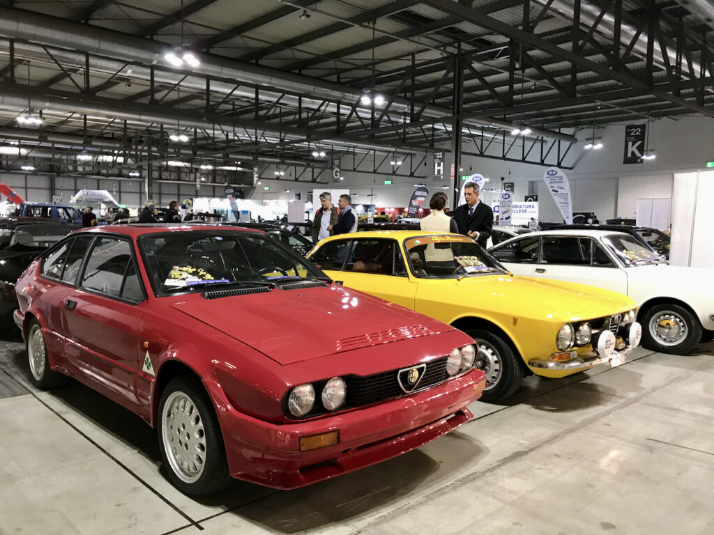 贔屓目に見て世界で１番かわいい子どもの写真、どうやって遠方の親に見せる？ by 石塚ワカメ - みんなの体験記 妊娠・出産・育児