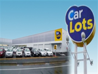 トヨタカローラ新潟 株カーロッツ新潟新潟県新潟市中古車なら グーネット