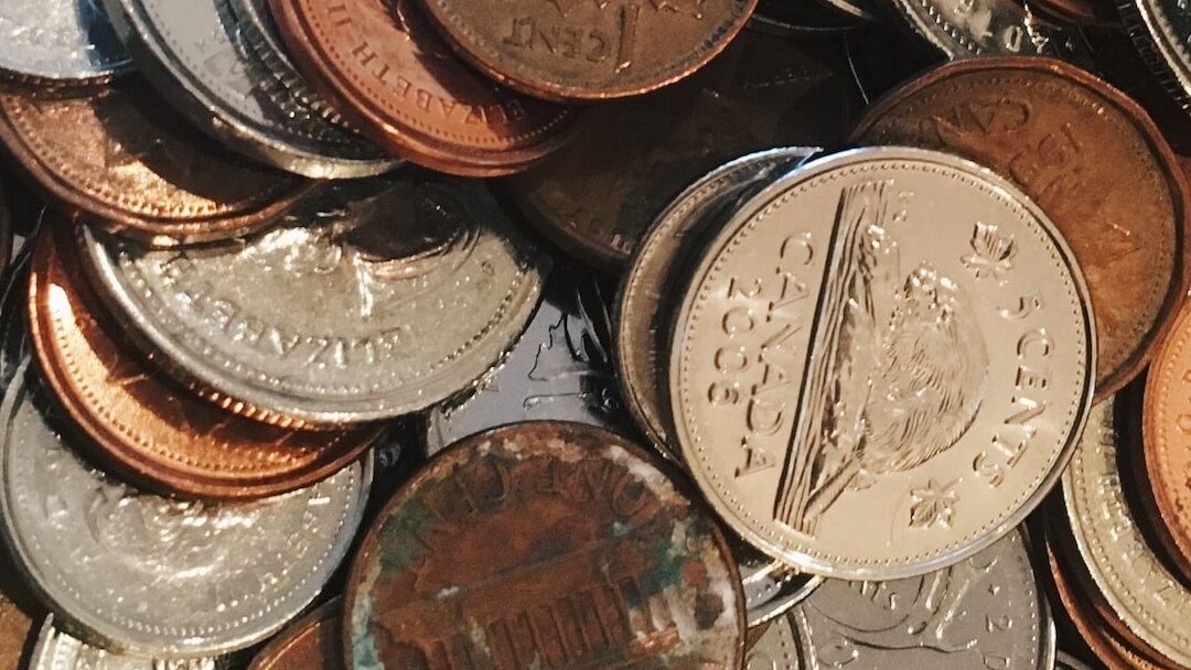 FXの1000通貨とは？必要保証金や損益について解説はじめてのFXなら外為どっとコム