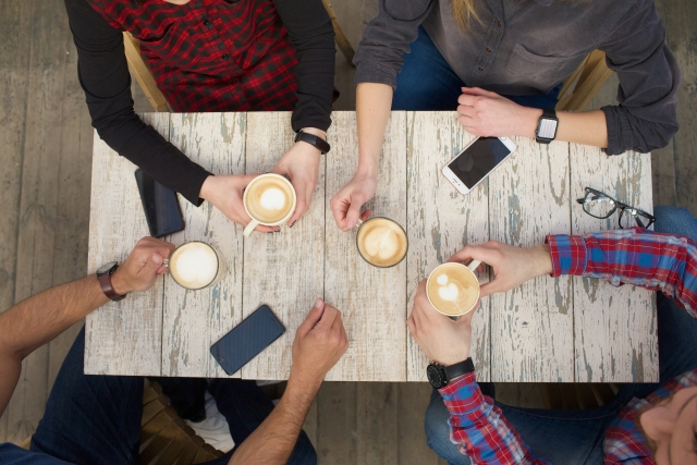 たり、したり」の正しい使い方・用法間違えやすい文法や言い換え表現を徹底解説 例文付き- エンパシーライティング公式サイト