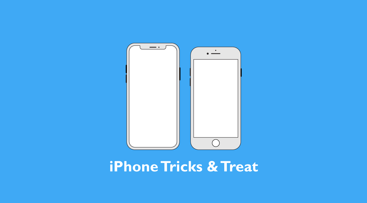 楽天市場 ルート の 計算 が できる 電卓の通販